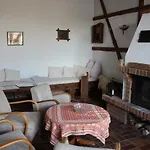 In Ot Guhlen 36012 Appartement *