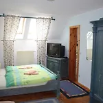 In Ot Guhlen 36012 *