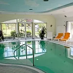 Appartement In Ot Guhlen 36012 Schwielochsee