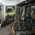 In Ot Guhlen 36012 Appartement Schwielochsee