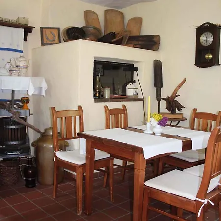 In Ot Guhlen 36012 *