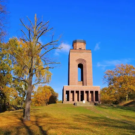 In Ot Guhlen 36012 Schwielochsee