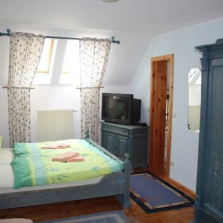 In Ot Guhlen 36012 *