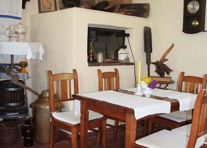 In Ot Guhlen 36012 *