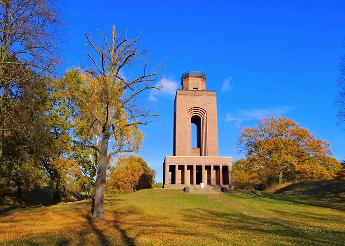 In Ot Guhlen 36012 Schwielochsee