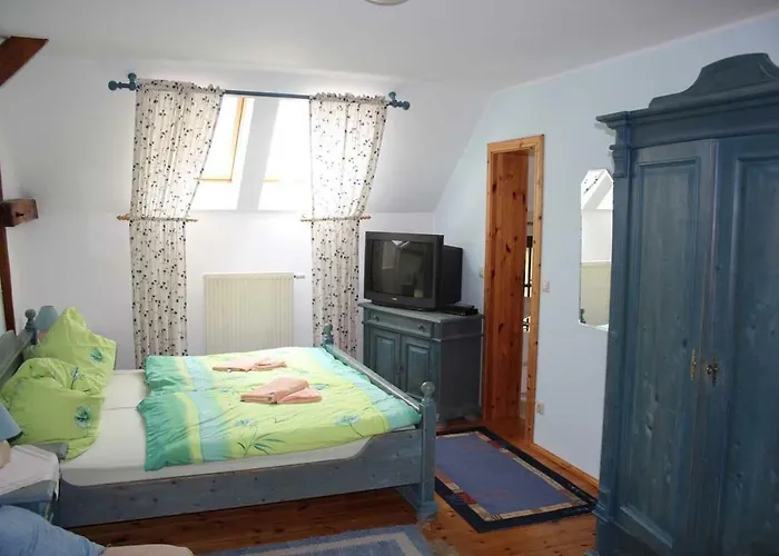 In Ot Guhlen 36012 *