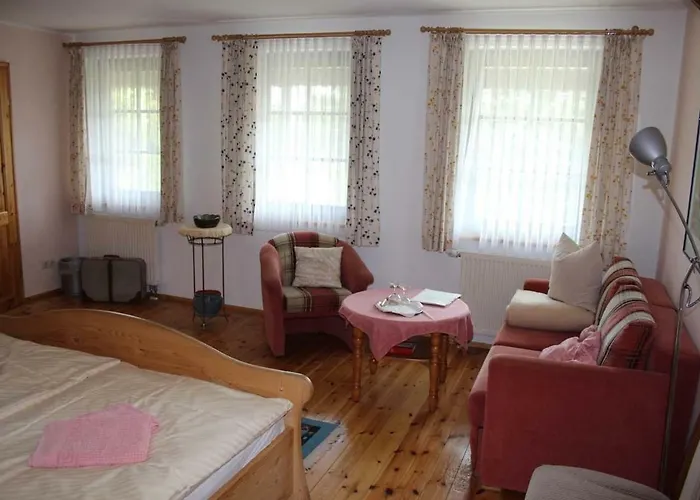 In Ot Guhlen 36012 *